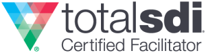 TotalSDI_CertifiedFacilitator_Web_Large